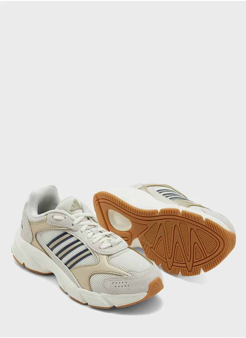 adidas Originals 2000 Runner
