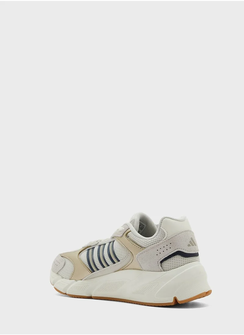 adidas Originals 2000 Runner