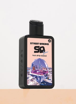 Hot Drip Dubai (Mars) Extrait For Him, 75Ml - view 2