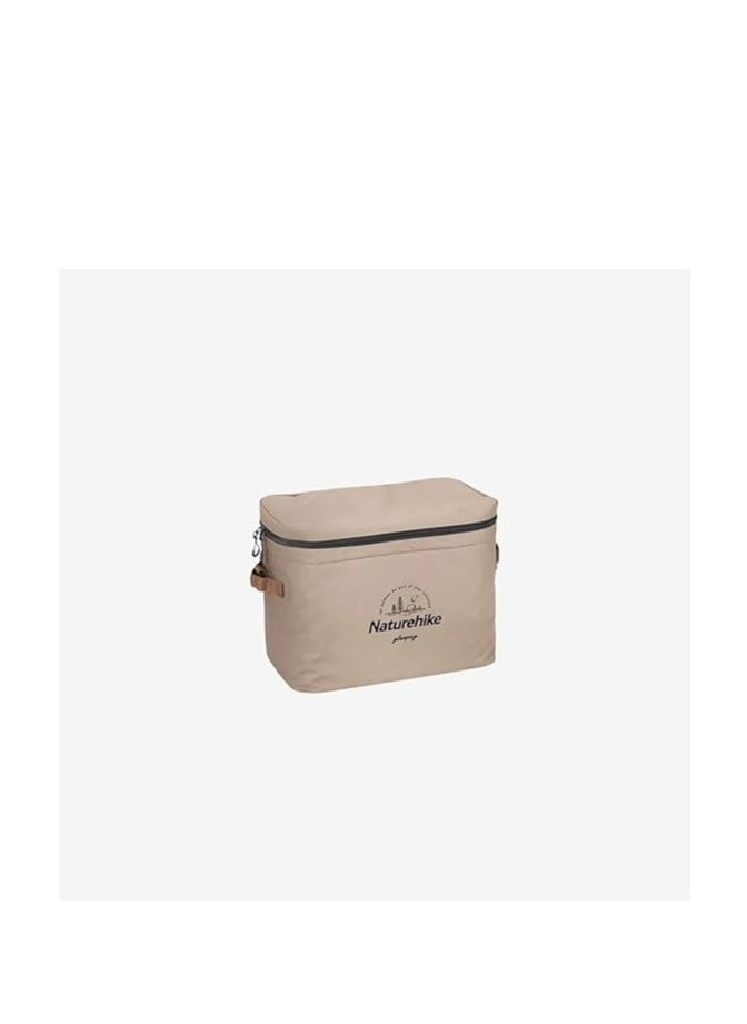 Naturehike Cooler Bag  - Image 1