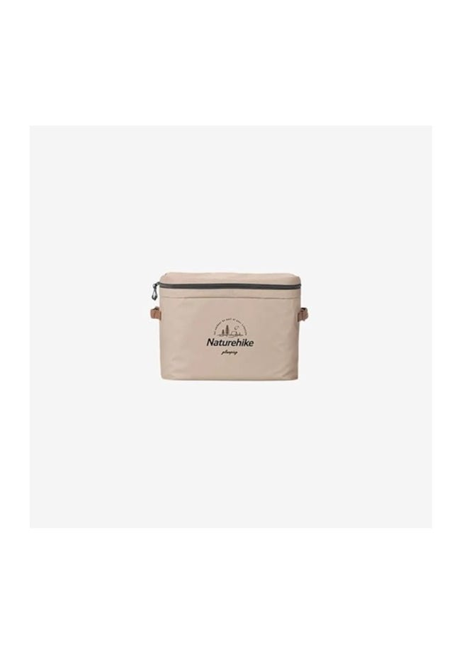 Naturehike Cooler Bag  - Image 2