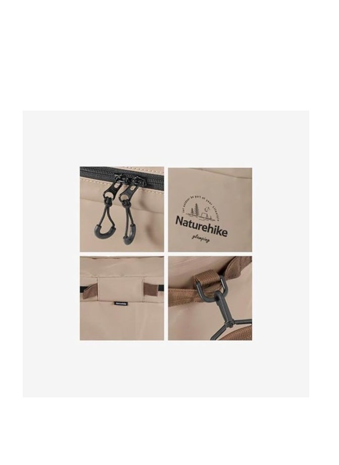 Naturehike Cooler Bag  - Image 3