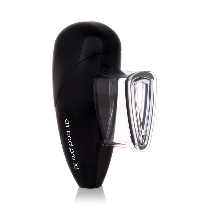 Temptu Airpod Pro Professional Airbrush Makeup  Spray Tan Reusable Refillable Cartridge for Portable Airbrush Machine Compressor