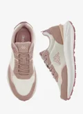 كابا PINK