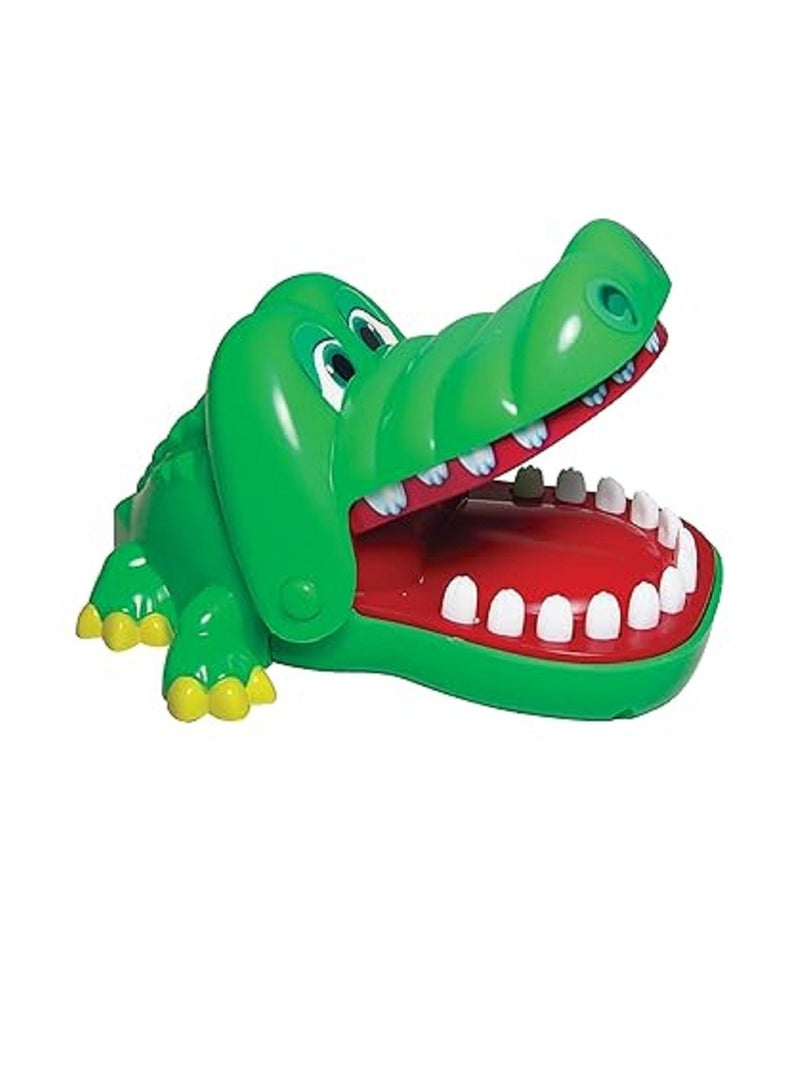 The Crocodile Dentist Fun Game - Image 2