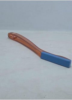 Generic Built In Oven & Glass Stove Cleaning Brush  - Image 4