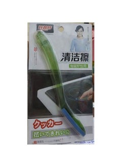 Generic Built In Oven & Glass Stove Cleaning Brush  - Image 3