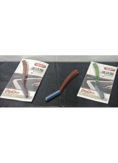 Generic Built In Oven & Glass Stove Cleaning Brush  - Image 5