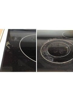 Generic Built In Oven & Glass Stove Cleaning Brush  - Image 2