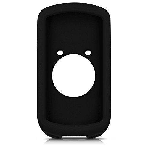 kwmobile Case Compatible with Garmin Edge 1030/1030 Plus - Case Soft Silicone Bike GPS Protective Cover - Image 2