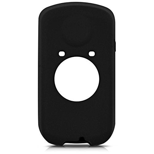 kwmobile Case Compatible with Garmin Edge 1030/1030 Plus - Case Soft Silicone Bike GPS Protective Cover - Image 3