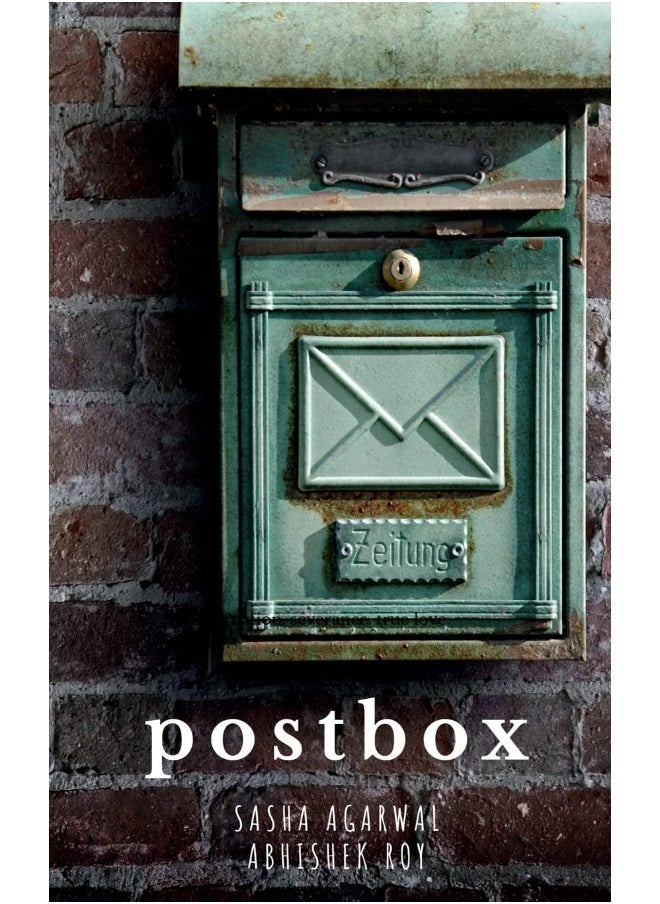 Postbox 