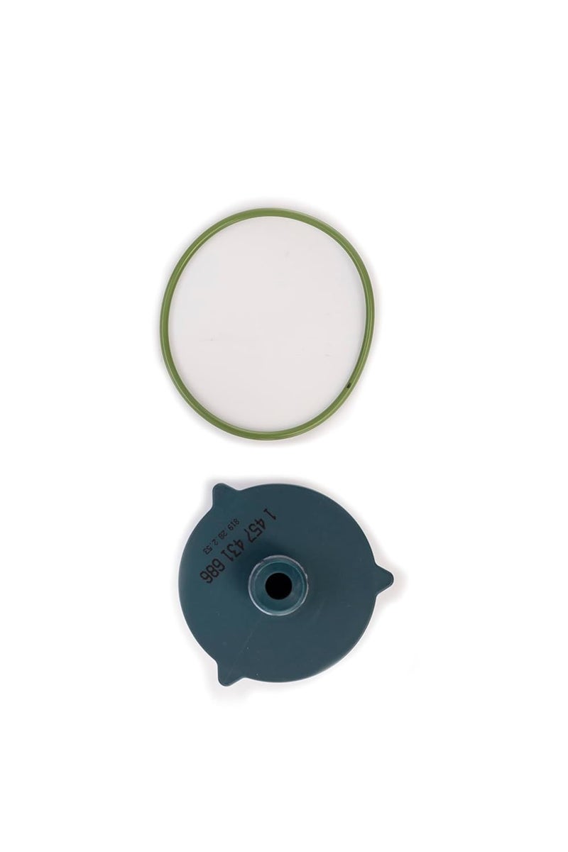 Bosch Diesel filter|14574316868F8| Compatible for Vitara Brezza Diesel - Image 4