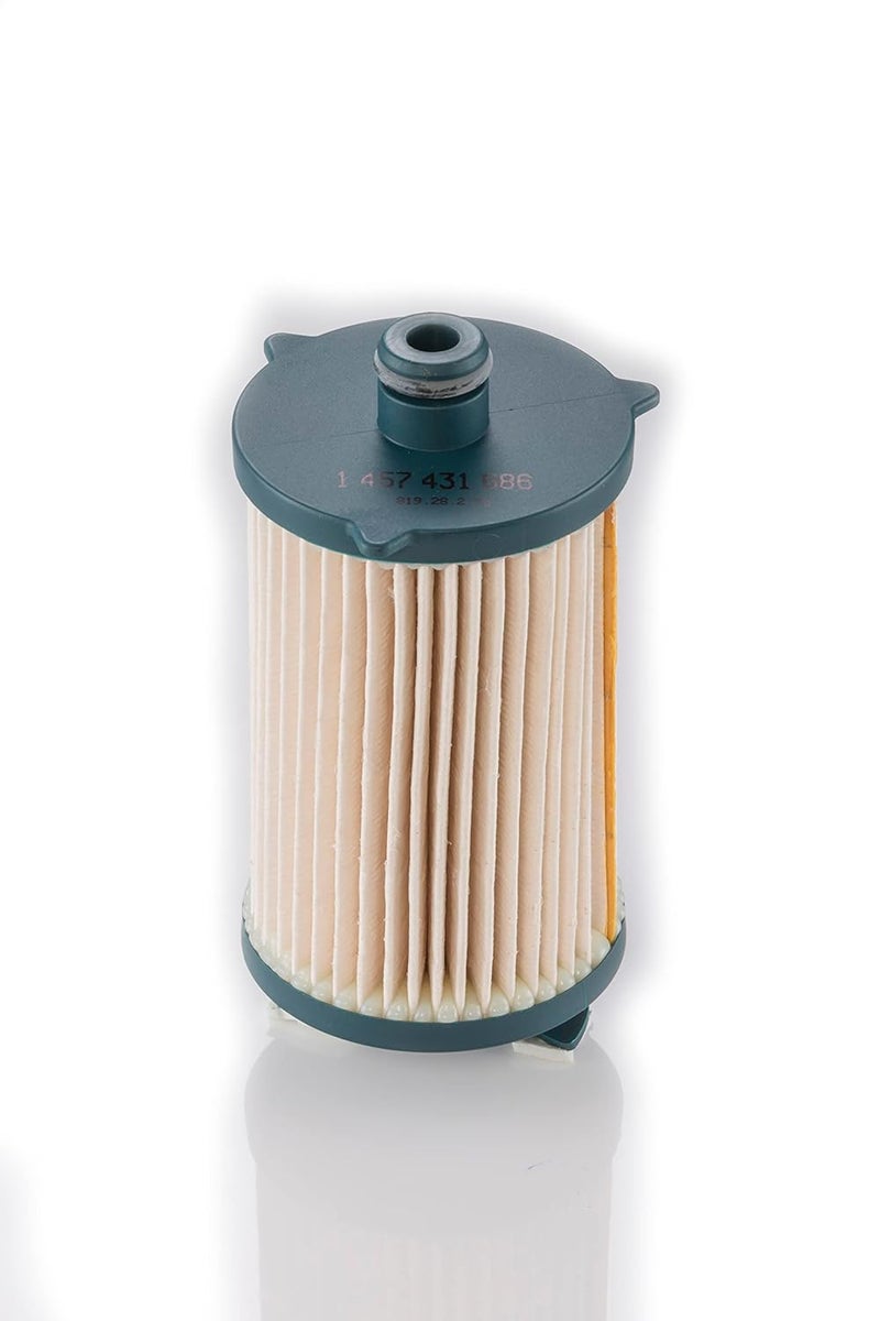 Bosch Diesel filter|14574316868F8| Compatible for Vitara Brezza Diesel - Image 2