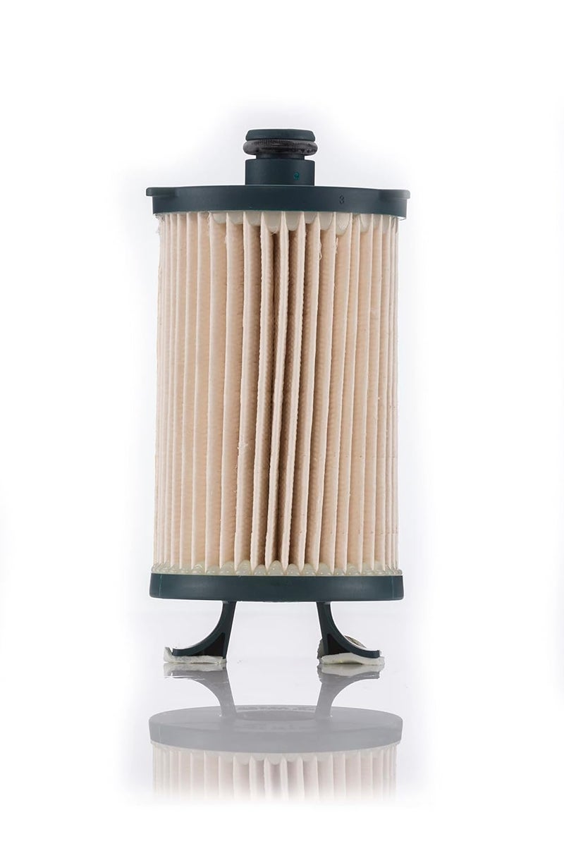 Bosch Diesel filter|14574316868F8| Compatible for Vitara Brezza Diesel - Image 1