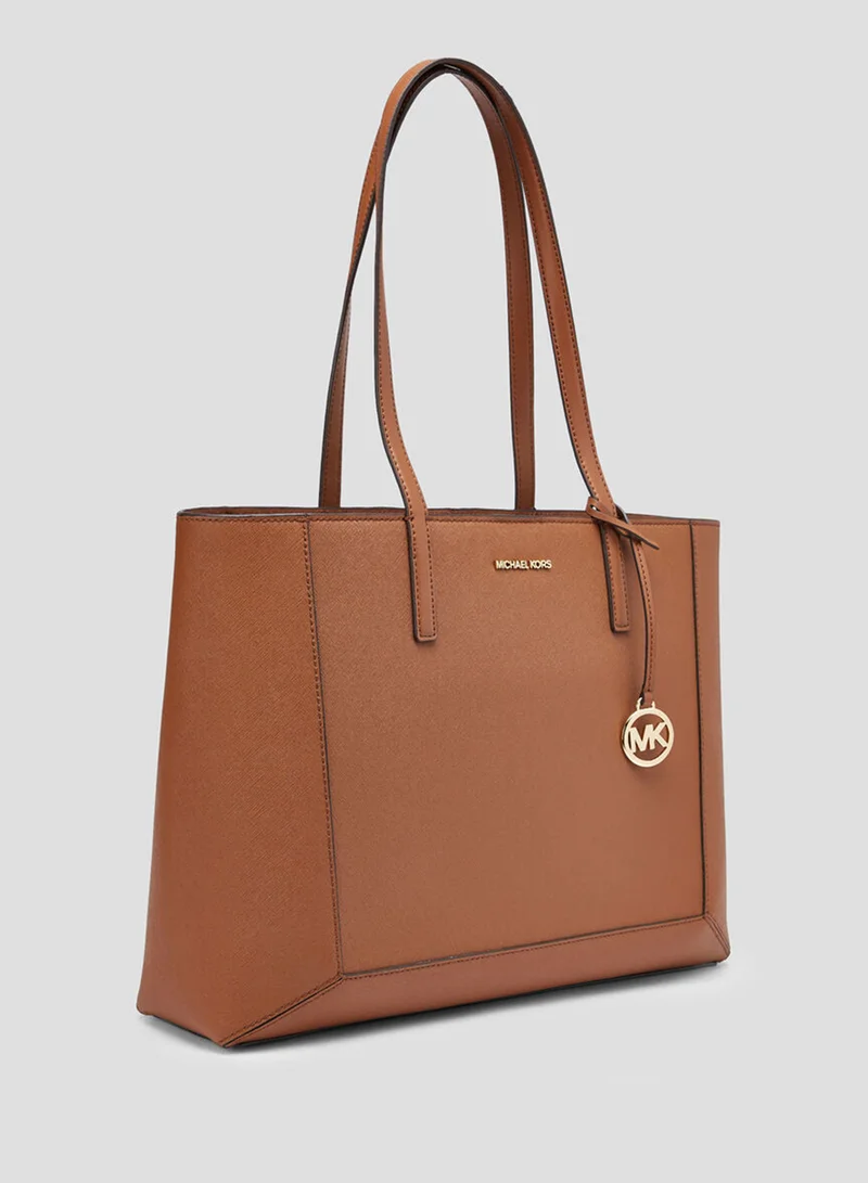 مايكل كورس Sallie Tote Bag