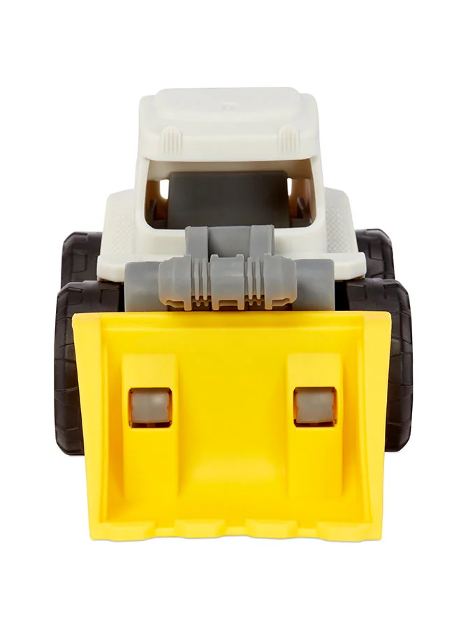 ليتل تايكس Dirt Diggers Minis-FRONT LOADER TRUCK