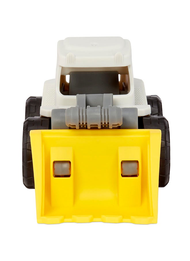 little tikes Dirt Diggers Minis-FRONT LOADER TRUCK  - Image 4