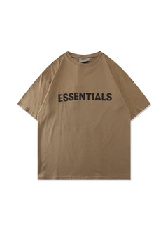 21108 khakis