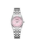 لي كوبر PINK