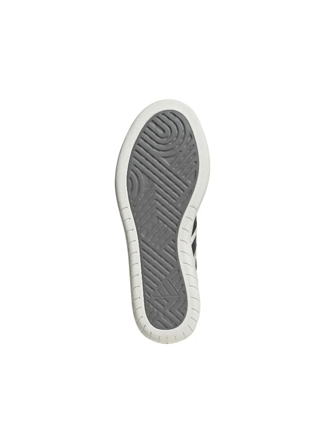 adidas حذاء كورت 24 رجالي