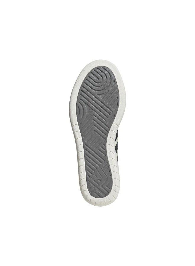 Adidas court 24 men shoes - Image 4