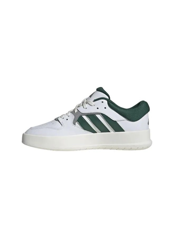 adidas حذاء كورت 24 رجالي
