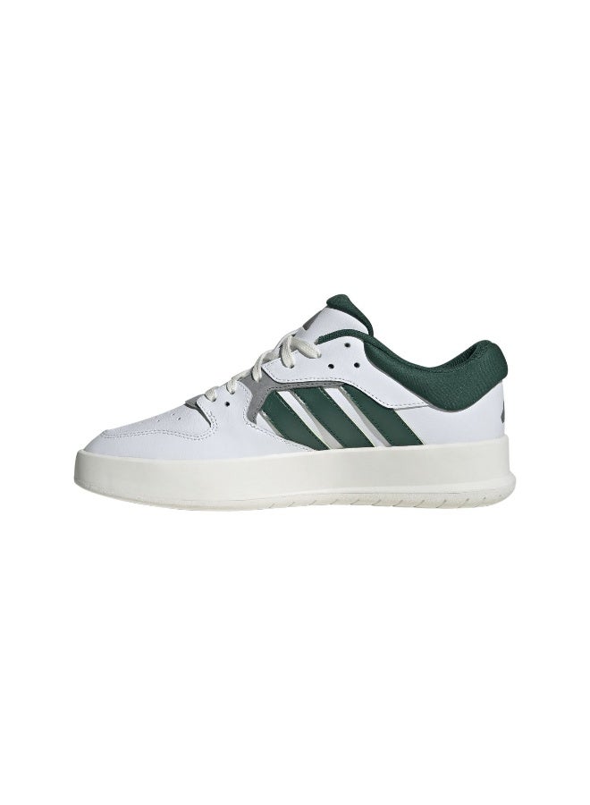 Adidas court 24 men shoes - Image 5
