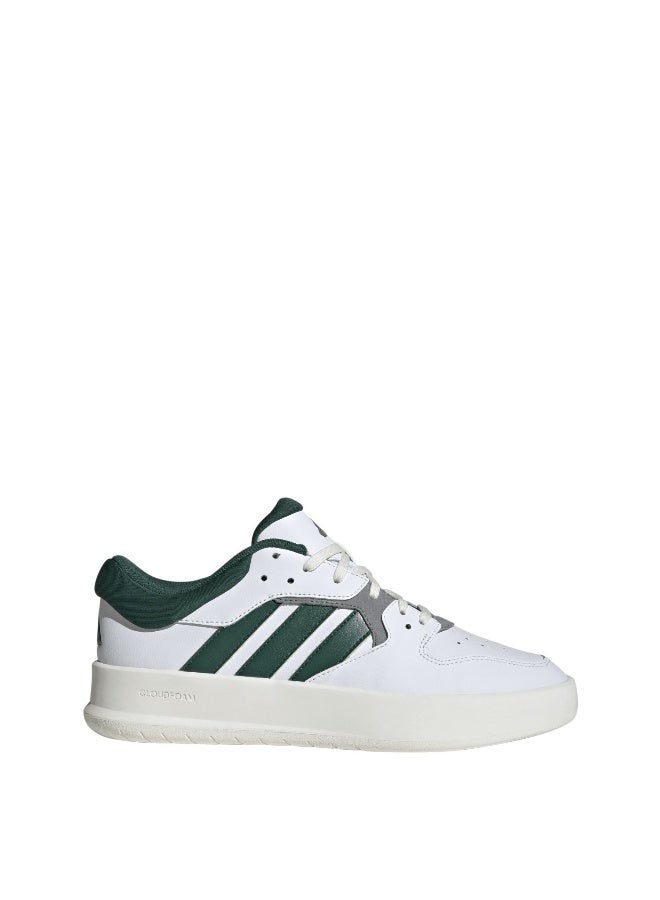 Adidas court 24 men shoes - Image 2
