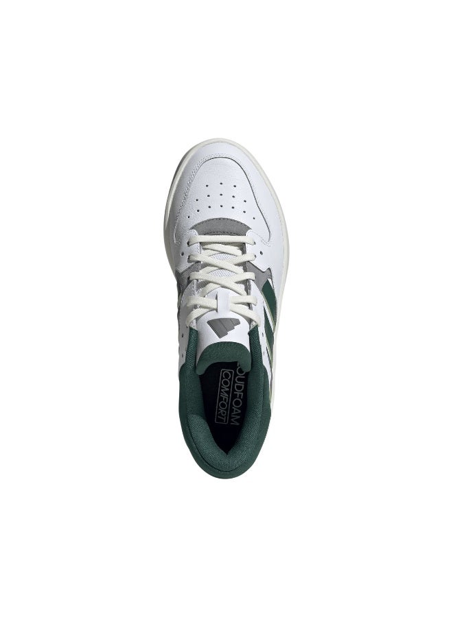 Adidas court 24 men shoes - Image 3