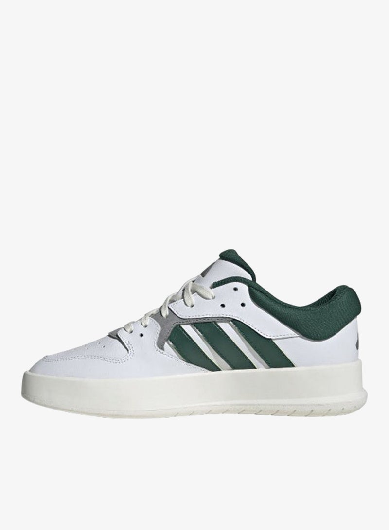 اديداس حذاء كورت 24 رجالي - Image 5