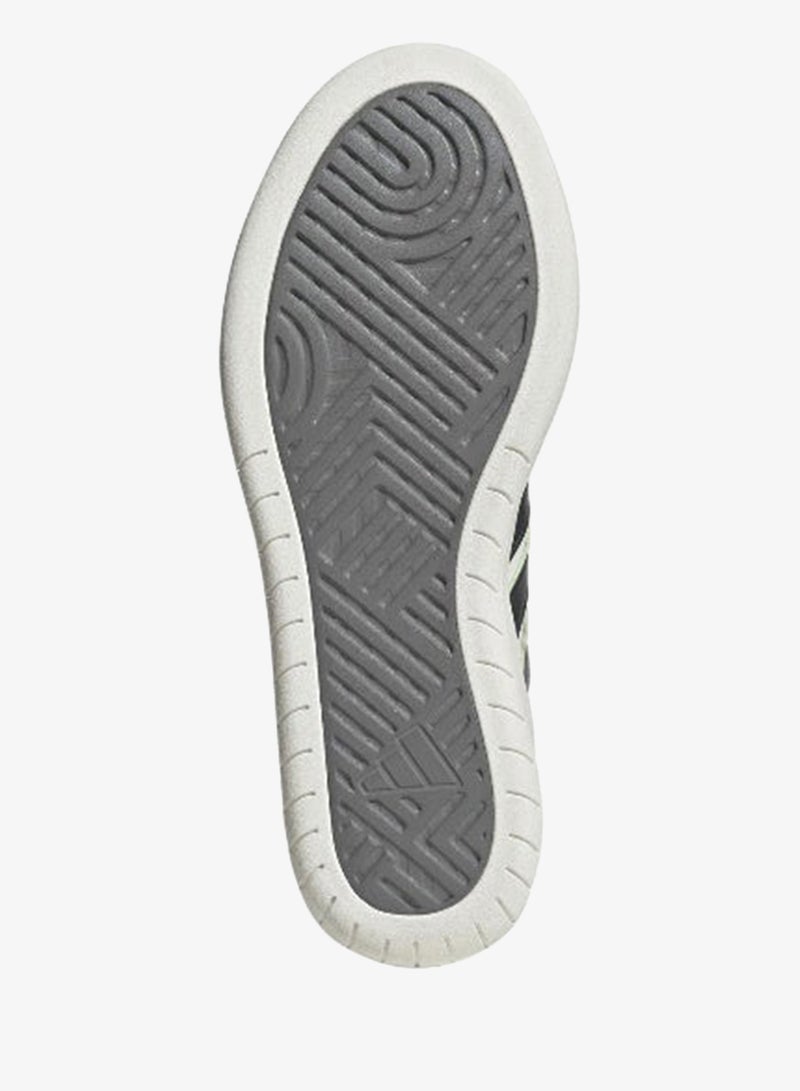 اديداس حذاء كورت 24 رجالي - Image 4