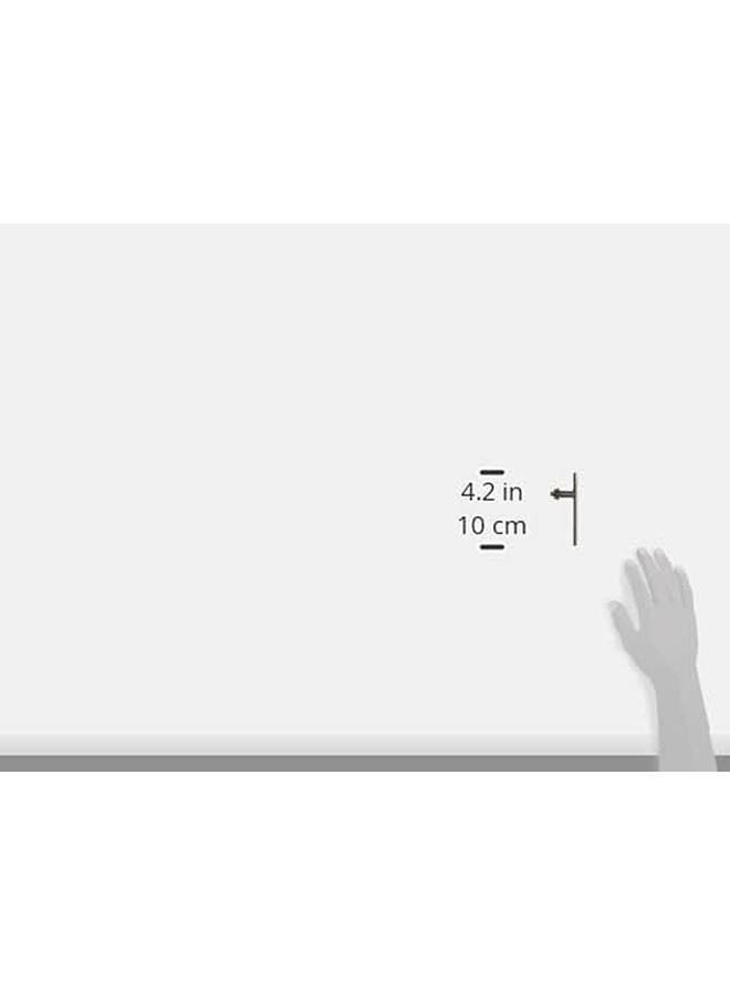 بوش مفتاح تشاك مقاس 13 مم S2  - Image 4