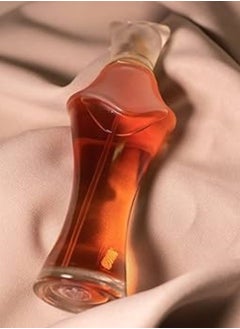 Pacoma Casilia perfume for women 50 ml  - Image 2