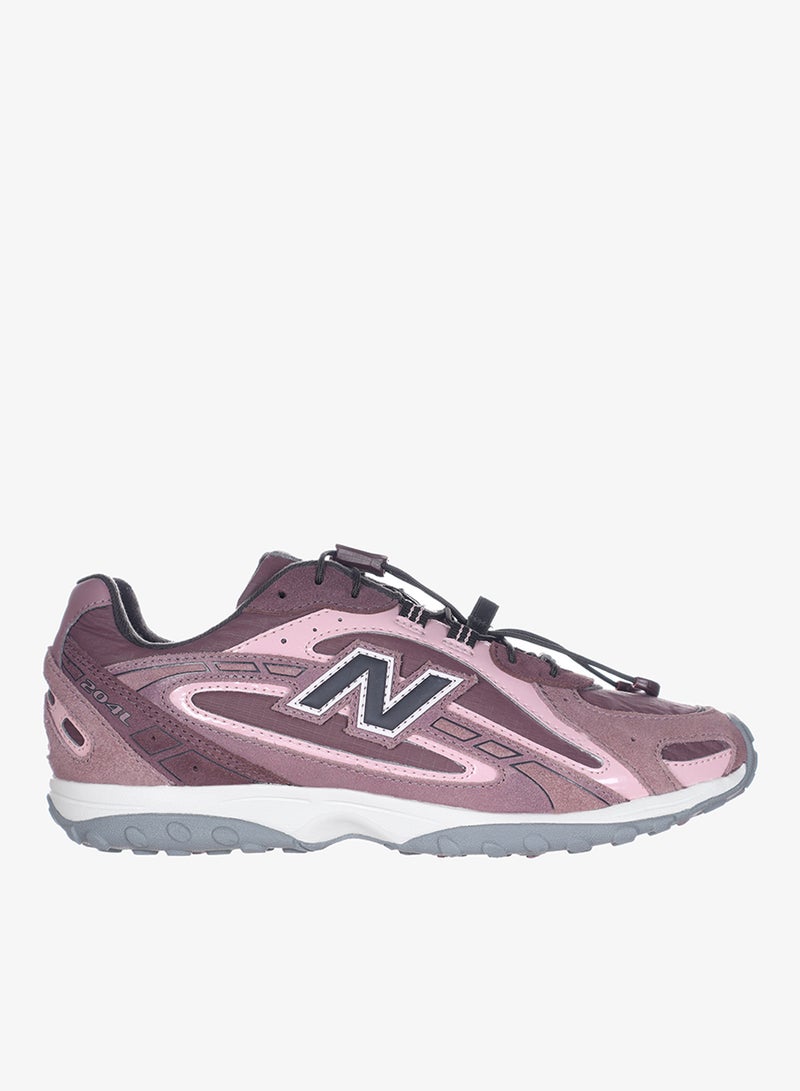 New Balance 204L Sneakers - Image 1