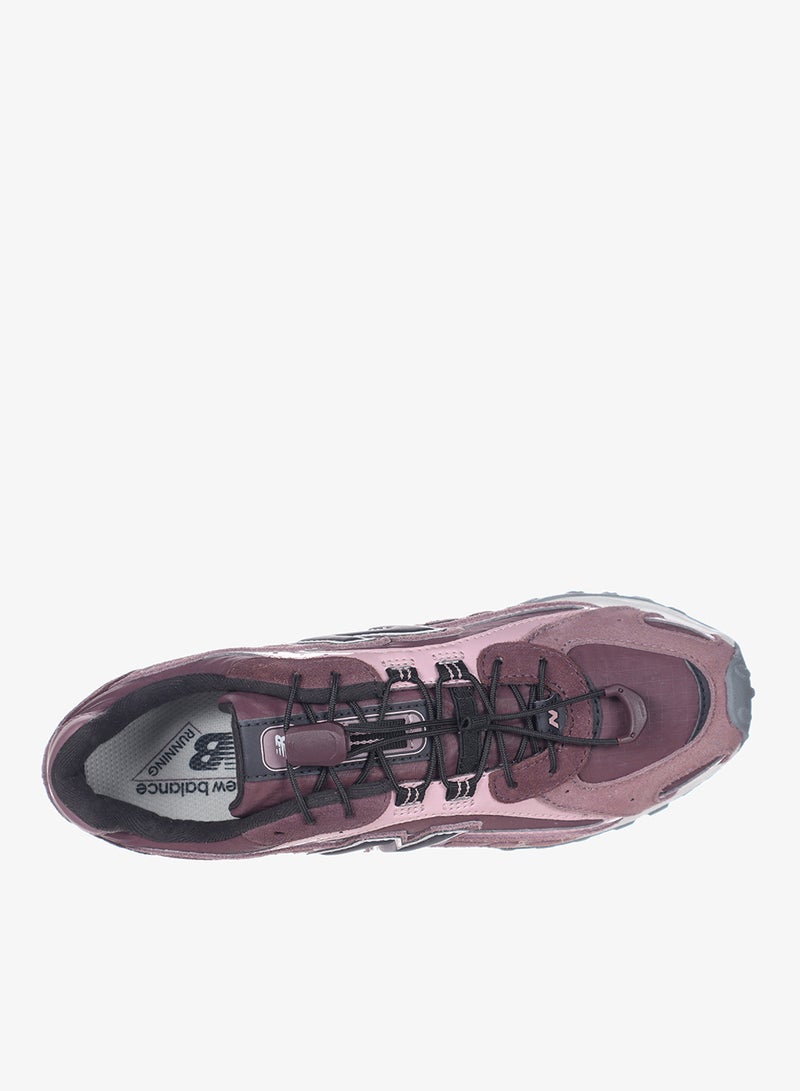 New Balance 204L Sneakers - Image 4