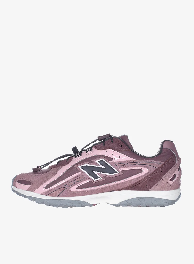 New Balance 204L Sneakers