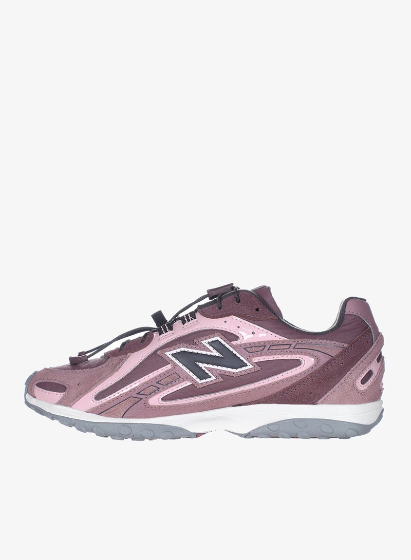 New Balance 204L Sneakers - Image 2