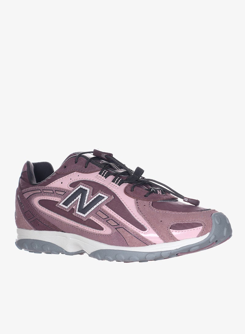 New Balance 204L Sneakers - Image 3
