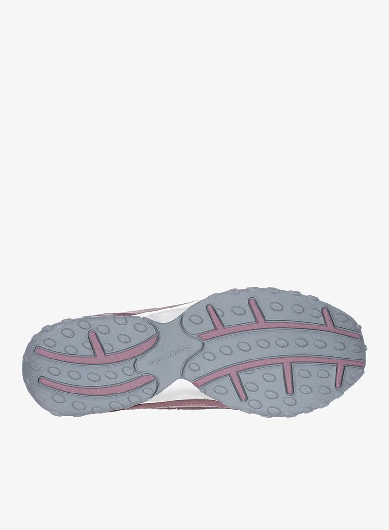 New Balance PURPLE (500) 204L Sneakers for Women | Best Price UAE