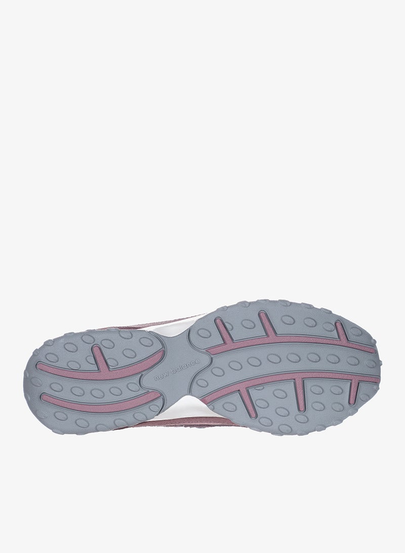 New Balance 204L Sneakers - Image 5