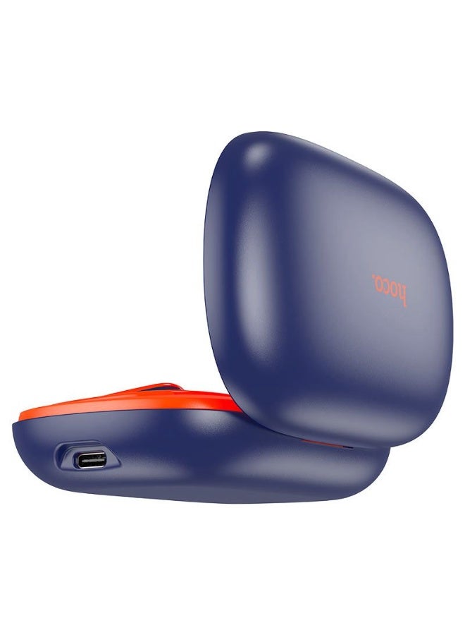 hoco. EQ4 Grace Wireless Bluetooth Earbuds – Sleek Design, Hi-Fi Sound - Image 3