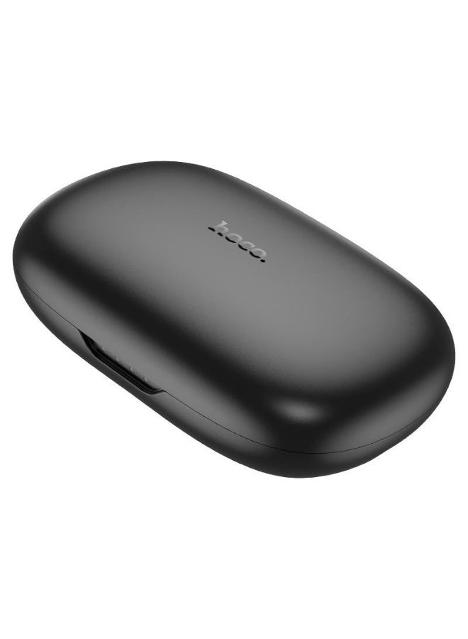 hoco. EQ4 Grace Wireless Bluetooth Earbuds – Sleek Design, Hi-Fi Sound - Image 1