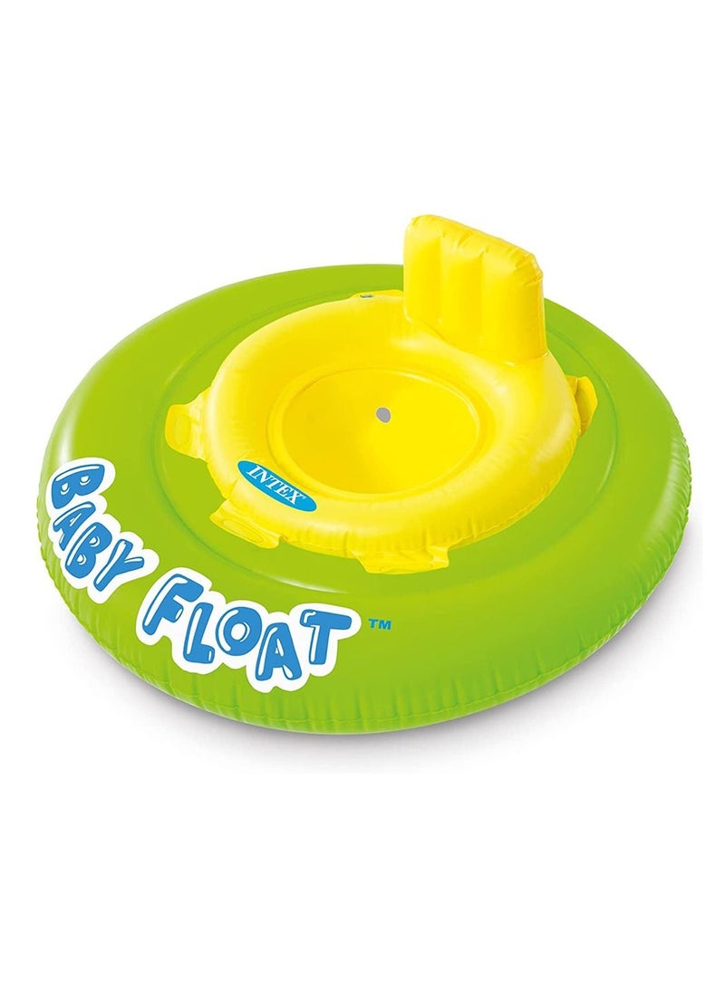 INTEX Baby Float  - Image 2