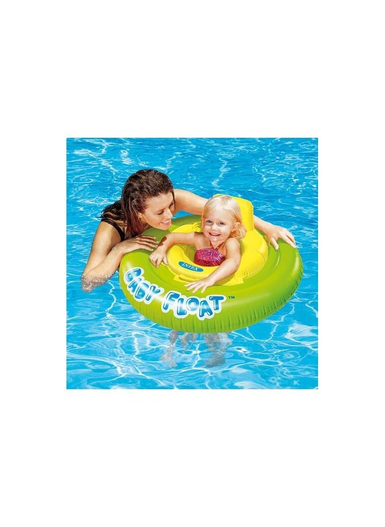 INTEX Baby Float  - Image 3