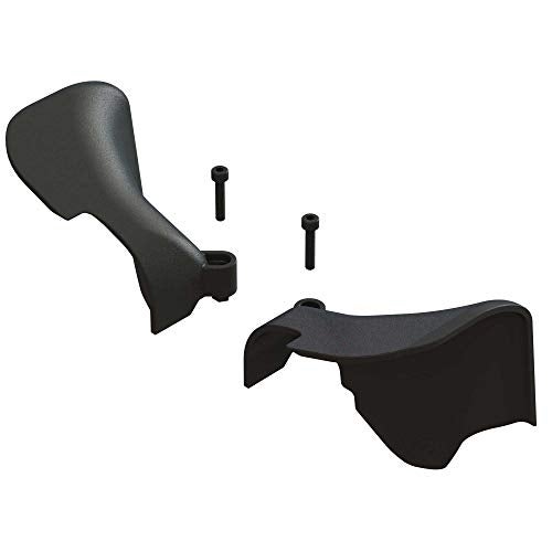 ARRMA Stone Guards 1 Pair ARA320473 - Image 1