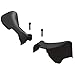 ARRMA Stone Guards 1 Pair ARA320473 - Image 3
