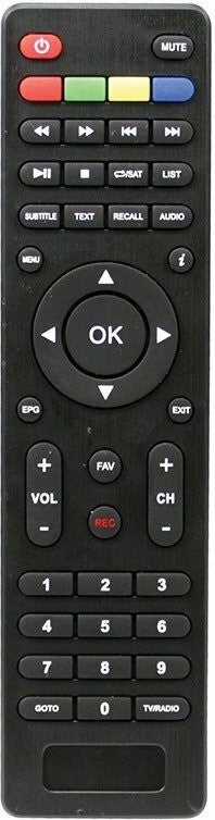 Herz HS-2019 HD Satellite Receiver Remote Control - pzsku/Z3CDD51D774844C45062EZ/45/_/1730529590/9a95a3ba-ceec-43d6-a74f-219dc183d969