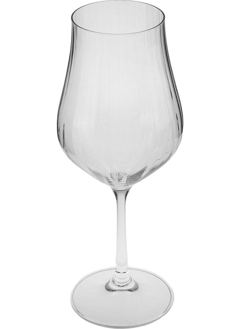 Karaca Alle 6-Piece Glass Set 350 ml  - Image 3