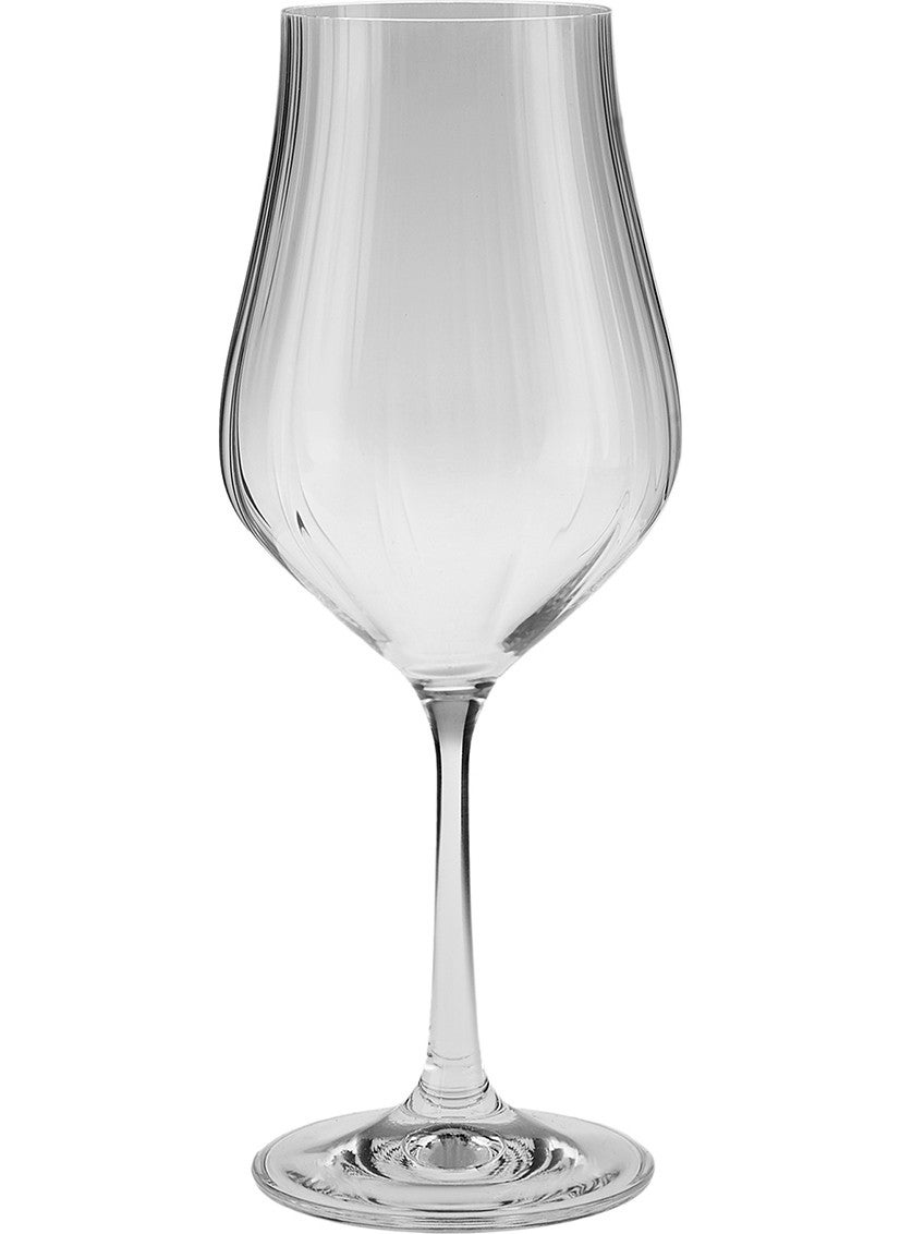 Karaca Alle 6-Piece Glass Set 350 ml  - Image 2